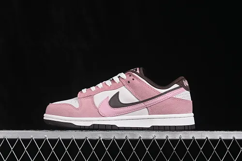 All categories Nk SB Dunk series Nk SB Dunk Low low-top sneakers Nike Dunk Low SB low-top sports and leisure sneakers HV1799-161